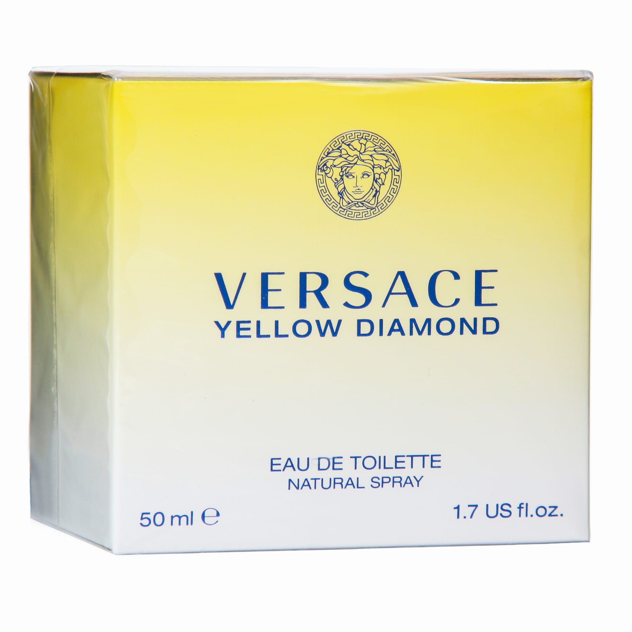 Versace Yellow Diamond Woda Toaletowa 50ml.jpg